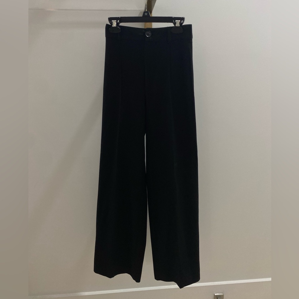 Pull&Bear Pants